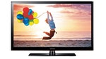 Obsolescence may be the biggest fear shoppers face when considering a high-tech purchase. Perhaps the most difficult choice of all tech decisions: Is it the right time to buy a new TV? The answer: yes.